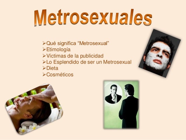 Yoonhan soyeon dating sites Que significa ser metrosexual